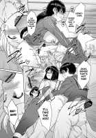 The Strongest Futanari Transfer Student / 最強ふたなり転校生 [Momo no Suidousui] [Original] Thumbnail Page 12