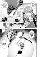 Friend Sex Surprise [Koharu Nanakusa] [Original] Thumbnail Page 07