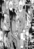 KashiYuri ~Kashima Awakened to Yuri~ / かしゆり ～鹿島、百合に覚醒めました～ [Bokkun] [Kantai Collection] Thumbnail Page 15