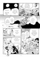 Puchi Majo Yuupuru-chan / プチ魔女ゆ～ぷるちゃん [Hoshino Fuuta] [Original] Thumbnail Page 09