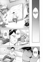 My Housemaid / ウチのメイド [Maguro Teikoku] [Original] Thumbnail Page 10