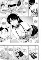 My Housemaid / ウチのメイド [Maguro Teikoku] [Original] Thumbnail Page 14