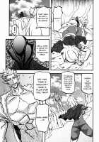 Delusion E [Sanbun Kyoden] [Original] Thumbnail Page 05