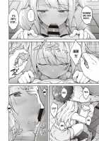 Please don't tease me, Tachibana-san / からかわないで橘さん [Hiroya] [Original] Thumbnail Page 10
