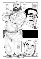 Tokugawa-Sensei Of Class 5-4 [Ebisubashi Seizou] [Original] Thumbnail Page 16