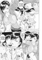 Everyday Life [Hashida Makoto] [Original] Thumbnail Page 11
