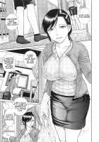 Everyday Life [Hashida Makoto] [Original] Thumbnail Page 05