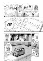 Ayu-nee Kocchi Muite 2 / あゆ姉こっち向いて2 [Aka P] [Original] Thumbnail Page 10