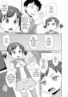 How to do H things with a smartphone girl / スマホ少女とHな事をする方法 [Terada Nuki] [Original] Thumbnail Page 14