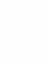 Futanari Kashima ni Mesu Choukyou sarechatta Teitoku-san / ふたなり鹿島にメス調教されちゃった提督さん [Alpha Alf Layla] [Kantai Collection] Thumbnail Page 02