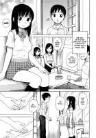 Without Our Parents Knowing [Karma Tatsurou] [Original] Thumbnail Page 01
