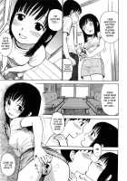 Without Our Parents Knowing [Karma Tatsurou] [Original] Thumbnail Page 03