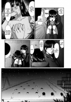 Associated Age [Shinjima Saki] [Original] Thumbnail Page 10