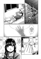 Associated Age [Shinjima Saki] [Original] Thumbnail Page 15
