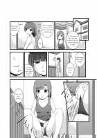Hanako's doll collection / 花子さんの人形コレクション [Igakino Agenasu] [Original] Thumbnail Page 02