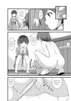 Hanako's doll collection / 花子さんの人形コレクション [Igakino Agenasu] [Original] Thumbnail Page 05