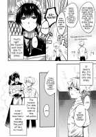 Onee-chan to Boku no Kaihatsu Seikatsu 4 / お姉ちゃんと僕の開発性活 4 [Onaka Emi] [Original] Thumbnail Page 05