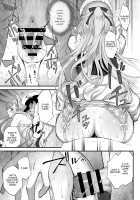 Discretion of the maid / メイドの嗜み [Syoukaki] [Azur Lane] Thumbnail Page 14