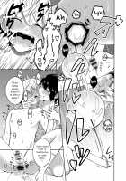 Onee-chan to Boku no Kaihatsu Seikatsu 2 / お姉ちゃんと僕の開発性活2 [Onaka Emi] [Original] Thumbnail Page 12
