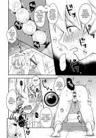 Onee-chan to Boku no Kaihatsu Seikatsu 2 / お姉ちゃんと僕の開発性活2 [Onaka Emi] [Original] Thumbnail Page 15