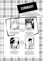 Onee-chan to Boku no Kaihatsu Seikatsu 2 / お姉ちゃんと僕の開発性活2 [Onaka Emi] [Original] Thumbnail Page 03
