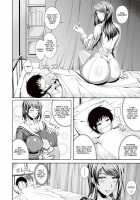 Sexy School Infirmary [Saranaru Takami] [Original] Thumbnail Page 04
