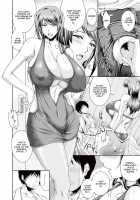 Sexy School Infirmary [Saranaru Takami] [Original] Thumbnail Page 06