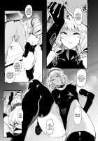 S Academy ~Young Ladies Training Masochistic Men~ / S学園～お嬢様達のマゾ男調教～ [Otochichi] [Original] Thumbnail Page 16