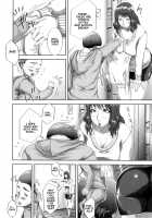 Mon-Oka / 悶犯 [Saiyazumi] [Original] Thumbnail Page 13