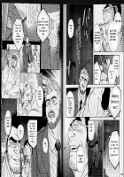 The Fated Key [Fujimoto Gou] [Original] Thumbnail Page 10