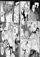 The Fated Key [Fujimoto Gou] [Original] Thumbnail Page 11