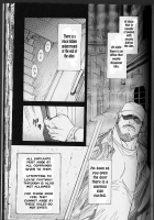 The Fated Key [Fujimoto Gou] [Original] Thumbnail Page 01
