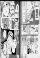 The Fated Key [Fujimoto Gou] [Original] Thumbnail Page 03