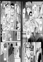 The Fated Key [Fujimoto Gou] [Original] Thumbnail Page 05