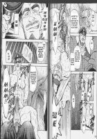 The Fated Key [Fujimoto Gou] [Original] Thumbnail Page 08