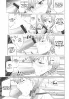 Uranus Bon / 裏ぬす本 [Shironeko Sanbou] [Sailor Moon] Thumbnail Page 10