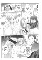 Uranus Bon / 裏ぬす本 [Shironeko Sanbou] [Sailor Moon] Thumbnail Page 06