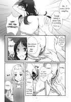 lesson!! [Mytyl] [K-On!] Thumbnail Page 11
