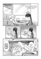 lesson!! [Mytyl] [K-On!] Thumbnail Page 02