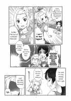 lesson!! [Mytyl] [K-On!] Thumbnail Page 06