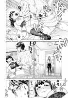 I'm Not Playing / 遊びじゃないッ [Koharu Nanakusa] [Original] Thumbnail Page 16