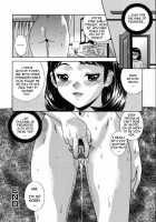 Horny Step-Mother's Daily Life [Izayoi No Kiki] [Original] Thumbnail Page 16