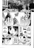 Horny Step-Mother's Daily Life [Izayoi No Kiki] [Original] Thumbnail Page 02