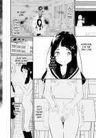 Hadaka no Kozue-chan / はだかの梢ちゃん [Kagono Tori] [Original] Thumbnail Page 05