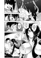 Koutei-chan wa Naderaretai / コウテイちゃんは撫でられたい [Milli] [Kemono Friends] Thumbnail Page 11