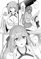 Summer Escape [Syoukaki] [Girls Frontline] Thumbnail Page 05