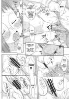 Ojapyu! / おジャぴゅ! [Isawa Nohri] [Ojamajo Doremi] Thumbnail Page 14