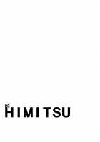 HIMITSU [Rq] [Kantai Collection] Thumbnail Page 02