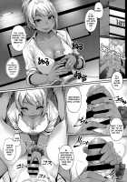 Hina's Game / ヒナ遊び [Mitsuba Minoru] [Original] Thumbnail Page 05