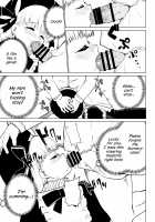 MASTER OF LOLITA COMPLEX [Pikazo] [Fate] Thumbnail Page 12